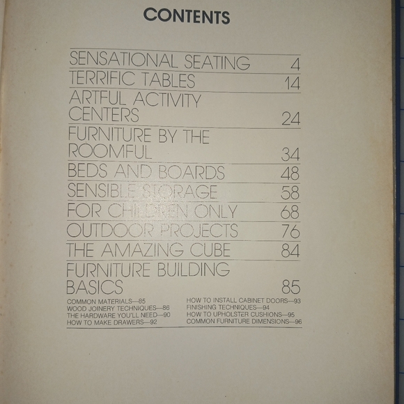 Book - Picture 2 of 3